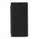 BlackBerry Z10