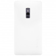 Sony KD-65X9005A1