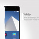 BlackBerry Z10