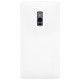 BlackBerry Z10