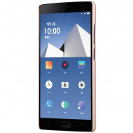 Sony KD-65X9005A1