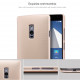 BlackBerry Z10