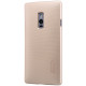 BlackBerry Z10
