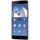 BlackBerry Z10