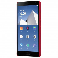 Sony KD-65X9005A1