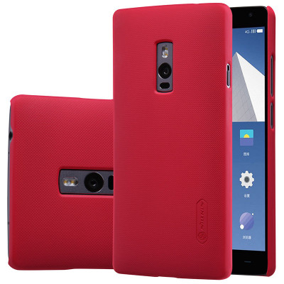 BlackBerry Z10