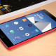 BlackBerry Z10
