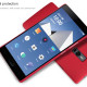 BlackBerry Z10