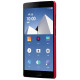 BlackBerry Z10