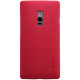 BlackBerry Z10