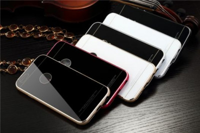 BlackBerry Z10