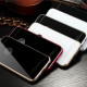 BlackBerry Z10