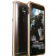 BlackBerry Z10