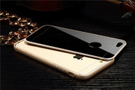 Sony KD-65X9005A1