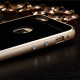 BlackBerry Z10