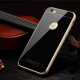 BlackBerry Z10