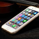 BlackBerry Z10
