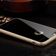 BlackBerry Z10
