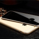 BlackBerry Z10