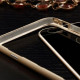 BlackBerry Z10