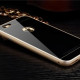 BlackBerry Z10