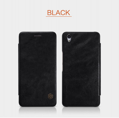 BlackBerry Z10