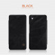 BlackBerry Z10