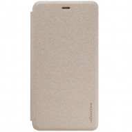 Sony KD-65X9005A1