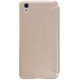 BlackBerry Z10