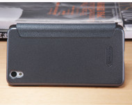 Sony KD-65X9005A1