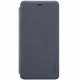 BlackBerry Z10