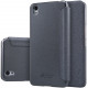 BlackBerry Z10