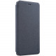 BlackBerry Z10
