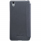 BlackBerry Z10