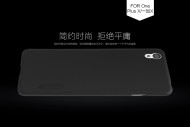 Sony KD-65X9005A1