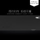BlackBerry Z10