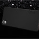 BlackBerry Z10