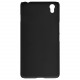 BlackBerry Z10