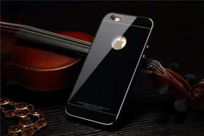 BlackBerry Z10
