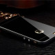 BlackBerry Z10