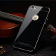 BlackBerry Z10