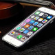 BlackBerry Z10