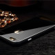 BlackBerry Z10