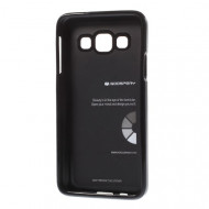 Sony KD-65X9005A1