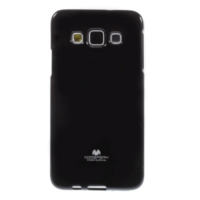 BlackBerry Z10