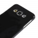 BlackBerry Z10