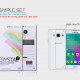 BlackBerry Z10
