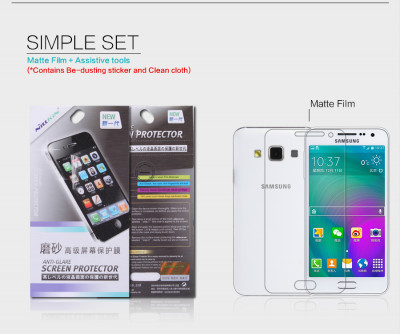 BlackBerry Z10