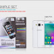 BlackBerry Z10
