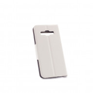 Sony KD-65X9005A1